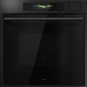 Духовой шкаф Asko OCSM66GSH