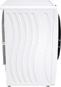 Стиральная машина Gorenje WNEI84BS фото 4 в Новосибирске