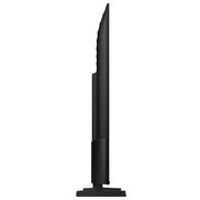 Телевизор Samsung UE55M1EHAUXPY фото 4 в Новосибирске