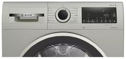 Сушильная машина Bosch WQG1420XME фото 2 в Новосибирске