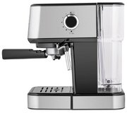 Кофемашина Maunfeld MF-724S фото 3 в Новосибирске