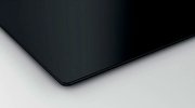 Индукционная варочная панель Bosch PUG611AA5D фото 3 в Новосибирске