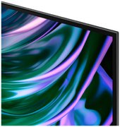Телевизор Samsung QE83S90DAEXRU фото 2 в Новосибирске