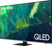 Телевизор Samsung QE85Q77AAU фото 4 в Новосибирске