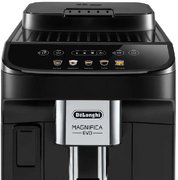Кофемашина DeLonghi ECAM290.61.B фото 3 в Новосибирске