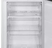 Встраиваемый холодильник Smeg C8194N3E фото 2 в Новосибирске