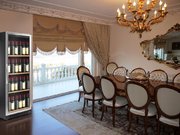 Винный шкаф Dometic C125G WineBar фото 3 в Новосибирске