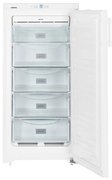 Морозильник Liebherr GN 1923 Comfort NoFrost фото 2 в Новосибирске