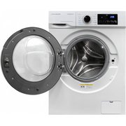 Стиральная машина Schaub Lorenz SLW FW8414 ISA фото 2 в Новосибирске