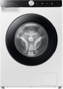 Стиральная машина Samsung WW80AG6S28AELD фото в Новосибирске