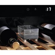 Встраиваемый винный шкаф AEG AWUS020B5B фото 4 в Новосибирске