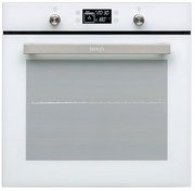 Духовой шкаф Jacky`s JO EW7539