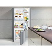 Холодильник Liebherr CUel 2831 фото 4 в Новосибирске