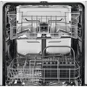 Посудомоечная машина Electrolux EEA917100L фото 2 в Новосибирске