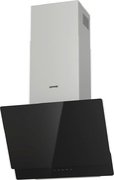 Вытяжка Gorenje WHI649EXBG фото 2 в Новосибирске