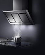 Вытяжка Gaggenau AW 250-191 фото 2 в Новосибирске