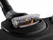 Пылесос Bosch BWD41740 фото 3 в Новосибирске