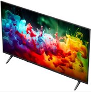 Телевизор LG 50QNED70B6C фото 4 в Новосибирске