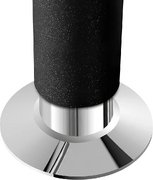 Дозатор для мыла Франке Comfort 119.0578.743 фото 4 в Новосибирске Дозатор для мыла Franke Comfort 119.0578.743 фото 4 в Новосибирске