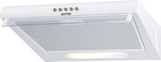 Вытяжка Gorenje DU6446W фото 2 в Новосибирске