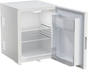 Минибар Meyvel MMT-60W фото 2 в Новосибирске