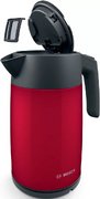 Чайник Бош TWK7L464 фото 3 в Новосибирске Чайник Bosch TWK7L464 фото 3 в Новосибирске