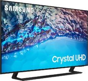 Телевизор Samsung UE43BU8500UXCE фото 3 в Новосибирске