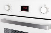 Духовой шкаф Kuppersberg SB 691 W фото 4 в Новосибирске