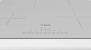 Индукционная варочная панель BOSCH PUF612FC5E фото 2 в Новосибирске