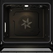 Духовой шкаф Gorenje BPSA6747A08X фото 4 в Новосибирске