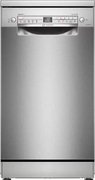 Посудомоечная машина Bosch SPS2HMI54Q
