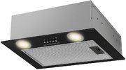 Вытяжка Maunfeld Bay 45 Push Black фото 2 в Новосибирске