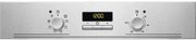 Духовой шкаф Electrolux OPEB4300X фото 3 в Новосибирске