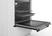 Плита Bosch HXG930E20R фото 4 в Новосибирске