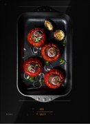 Варочная панель Asko HI5320FBG1 фото 3 в Новосибирске
