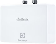 Водонагреватель Electrolux NPX 8 AQUATRONIC DIGITAL PRO фото в Новосибирске