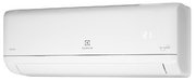 Инверторная сплит-система Electrolux EACS/I-07HSK/N8_V3 фото в Новосибирске