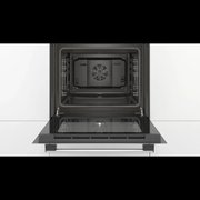 Духовой шкаф Bosch HBF534EW0R фото 3 в Новосибирске