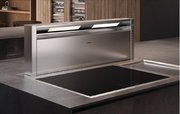 Варочная панель Gaggenau CX482111 фото 3 в Новосибирске