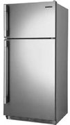 Холодильник Frigidaire FPHT1897TF фото 3 в Новосибирске