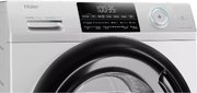 Стиральная машина Haier HW60-BP10959A фото 4 в Новосибирске