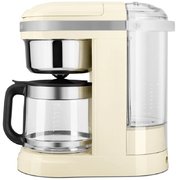 Кофеварка KitchenAid 5KCM1209EAC фото 3 в Новосибирске