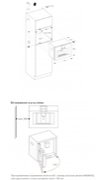 Встраиваемая кофемашина Gaggenau CM 450-102 фото 4 в Новосибирске