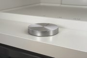 Встраиваемый холодильник Gaggenau RC282306 фото 3 в Новосибирске