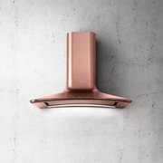 Вытяжка Elica SWEET COPPER/F/85 фото 4 в Новосибирске