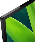 Телевизор Sony KD-32W830K фото 4 в Новосибирске