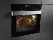Духовой шкаф Gorenje BCS547ORAB фото 3 в Новосибирске