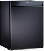 Минибар Dometic HiPro Alpha C40S фото 2 в Новосибирске