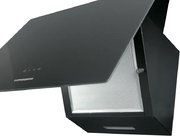 Вытяжка Kuppersberg F 605 B фото 4 в Новосибирске