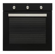 Духовой шкаф Jacky`s JO EB7518 Духовой шкаф Jacky`s JO EB7518